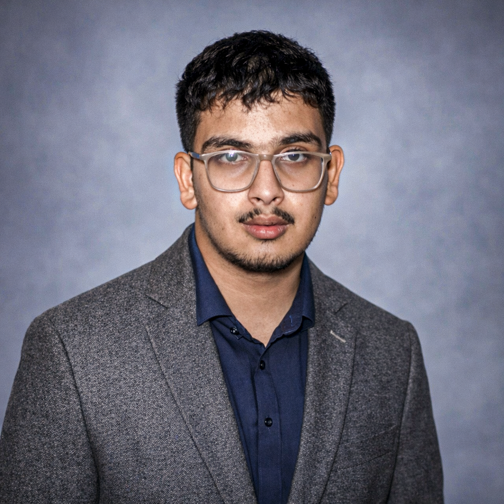 Profile-Photo